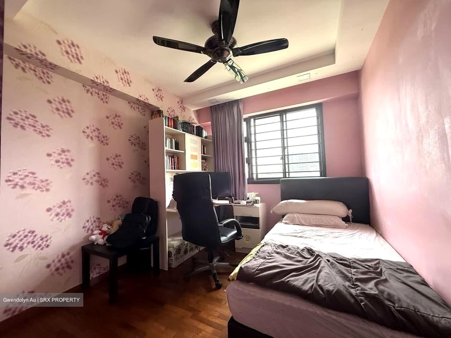 Blk 261B Punggol Topaz (Punggol), HDB 5 Rooms #568334311